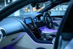 BMW M850i xDrive Gran Coupe 2019 года (JP)